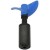 Tunze Drive unit 6105.701